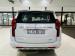 Mitsubishi Pajero Sport 2.4DI-D 4x4 - Thumbnail 4