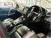 Mitsubishi Pajero Sport 2.4DI-D 4x4 - Thumbnail 5