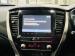 Mitsubishi Pajero Sport 2.4DI-D 4x4 - Thumbnail 6