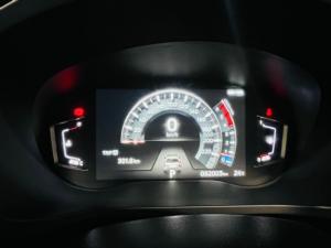 Mitsubishi Pajero Sport 2.4DI-D 4x4 - Image 7