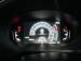 Mitsubishi Pajero Sport 2.4DI-D 4x4 - Thumbnail 7
