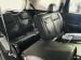 Mitsubishi Pajero Sport 2.4DI-D 4x4 - Thumbnail 8