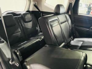 Mitsubishi Pajero Sport 2.4DI-D 4x4 - Image 8