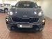 Kia Sportage 2.0 Ignite Plus auto - Thumbnail 2