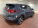 Kia Sportage 2.0 Ignite Plus auto - Thumbnail 3