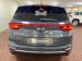 Kia Sportage 2.0 Ignite Plus auto - Thumbnail 4