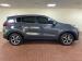 Kia Sportage 2.0 Ignite Plus auto - Thumbnail 5