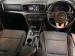 Kia Sportage 2.0 Ignite Plus auto - Thumbnail 6