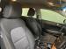 Kia Sportage 2.0 Ignite Plus auto - Thumbnail 7