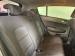 Kia Sportage 2.0 Ignite Plus auto - Thumbnail 8