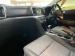 Kia Sportage 2.0 Ignite Plus auto - Thumbnail 9