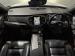 Volvo XC90 D5 AWD Inscription - Thumbnail 10