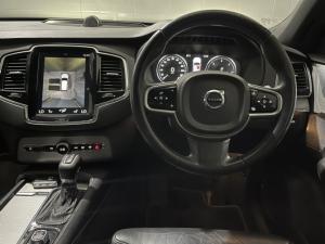 Volvo XC90 D5 AWD Inscription - Image 11