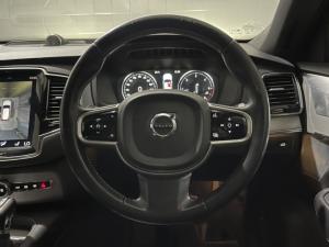 Volvo XC90 D5 AWD Inscription - Image 12