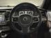 Volvo XC90 D5 AWD Inscription - Thumbnail 12