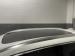 Volvo XC90 D5 AWD Inscription - Thumbnail 13