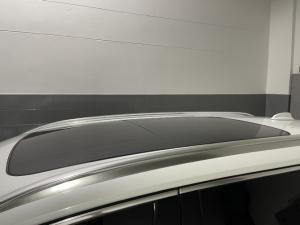 Volvo XC90 D5 AWD Inscription - Image 13