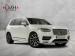 Volvo XC90 D5 AWD Inscription - Thumbnail 1