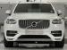 Volvo XC90 D5 AWD Inscription - Thumbnail 2