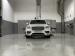 Volvo XC90 D5 AWD Inscription - Thumbnail 3
