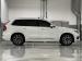 Volvo XC90 D5 AWD Inscription - Thumbnail 4