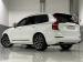 Volvo XC90 D5 AWD Inscription - Thumbnail 5