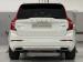Volvo XC90 D5 AWD Inscription - Thumbnail 6