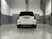 Volvo XC90 D5 AWD Inscription - Thumbnail 7