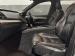 Volvo XC90 D5 AWD Inscription - Thumbnail 8