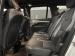 Volvo XC90 D5 AWD Inscription - Thumbnail 9