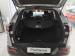 Jeep Cherokee 2.4L Longitude - Thumbnail 10