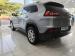 Jeep Cherokee 2.4L Longitude - Thumbnail 11