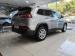 Jeep Cherokee 2.4L Longitude - Thumbnail 12