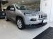 Jeep Cherokee 2.4L Longitude - Thumbnail 1