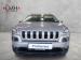 Jeep Cherokee 2.4L Longitude - Thumbnail 2