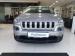 Jeep Cherokee 2.4L Longitude - Thumbnail 2