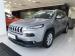 Jeep Cherokee 2.4L Longitude - Thumbnail 3