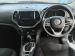 Jeep Cherokee 2.4L Longitude - Thumbnail 4