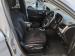 Jeep Cherokee 2.4L Longitude - Thumbnail 5