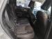 Jeep Cherokee 2.4L Longitude - Thumbnail 6