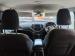 Jeep Cherokee 2.4L Longitude - Thumbnail 7