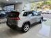 Jeep Cherokee 2.4L Longitude - Thumbnail 8