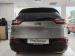 Jeep Cherokee 2.4L Longitude - Thumbnail 9