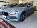 Thumbnail Volvo S90 D5 AWD Inscription