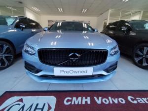 Volvo S90 D5 AWD Inscription - Image 2