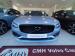 Volvo S90 D5 AWD Inscription - Thumbnail 2