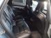 Volvo S90 D5 AWD Inscription - Thumbnail 5