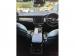 Volvo S90 D5 AWD Inscription - Thumbnail 6