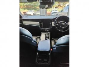 Volvo S90 D5 AWD Inscription - Image 6
