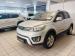 Haval H1 1.5 - Thumbnail 10